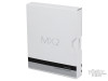 MX2 TD 64GB