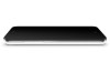 MX2 TD 64GB