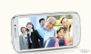 ThL T3(4GB/ƶ3G)