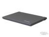 K2450(i7 4500U)