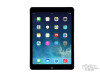 ƻiPad Air(16GB/Cellular)ͼƬ