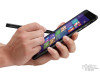 Venue 8 Pro(32GB/8.0Ӣ)
