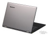 Yoga2 Pro13-IFI()