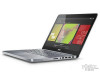 Inspiron Խ 15 7000(Ins15HD-1828T)