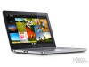Inspiron Խ 15 7000(Ins15HD-1828T)