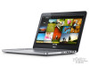 Inspiron Խ 15 7000(Ins15HD-1828T)