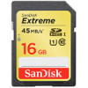 Extreme SDHC UHS-I洢(16GB)