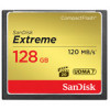 CompactFlash洢(128GB)/SDCFXS-0128G
