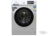 XQG62-WS12M4680W