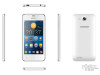 H45 T2(4GB/ƶ3G)