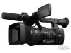 PXW-Z100