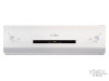 KFR-35GW/DY-IA(R2)A
