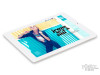 ̨X98(2GB/3G)