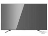 LED42K380UͼƬ