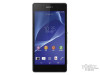 Xperia Z2 L50w(16GB/ͨ3G)