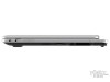 Revolve 810 G2(G6G16PA)