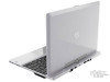 Revolve 810 G2(G6G16PA)