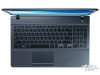 270E5J-K03