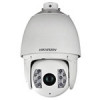 iDS-2DF7274-AVE
