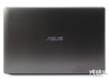 ˶N550JK(8GB/1TB)