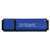 ʿDataTraveler Vault Privacy 3.0(DTVP30)(32GB)
