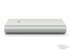 СNDY-02-AL(16000mAh)
