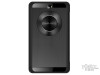 ԭ T60(4GB/7Ӣ)