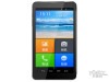 ԭ T60(4GB/7Ӣ)