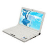  IdeaPad S10-HSIף