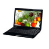 ˶ EeePC 1201HA