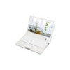 ˶ EeePC S1008HA