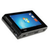 OQO ƽ棨Win 7棩