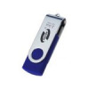 ˹ OSC-008U2GB