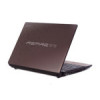 곞 Acer Aspire one 521-12Ccc