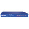  MR-5100