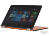 Yoga3 11-5Y10(D)չ