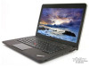 ThinkPad E44020C5S00J00ͼƬ