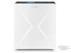 Luftmed X360