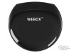 WEBOX WE20SͼƬ