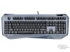 װV800Ϸе