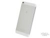 ҫX1 (16GB/ƶ4G)