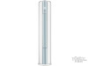 KFR-72LW/WYAA2@