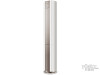KFR-50LW/08GAE13()