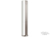 KFR-50LW/08GAE13()