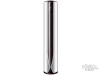 KFR-72LW/08GDB23A()ͼƬ