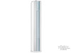 KFR-72LW/WYAA2@