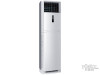 KFR-72LW/02KBC12ͼƬ