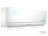 KFR-23GW/DY-ID(D3)