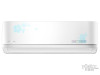 KFR-23GW/DY-ID(D3)