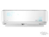 KFR-23GW/DY-ID(D3)